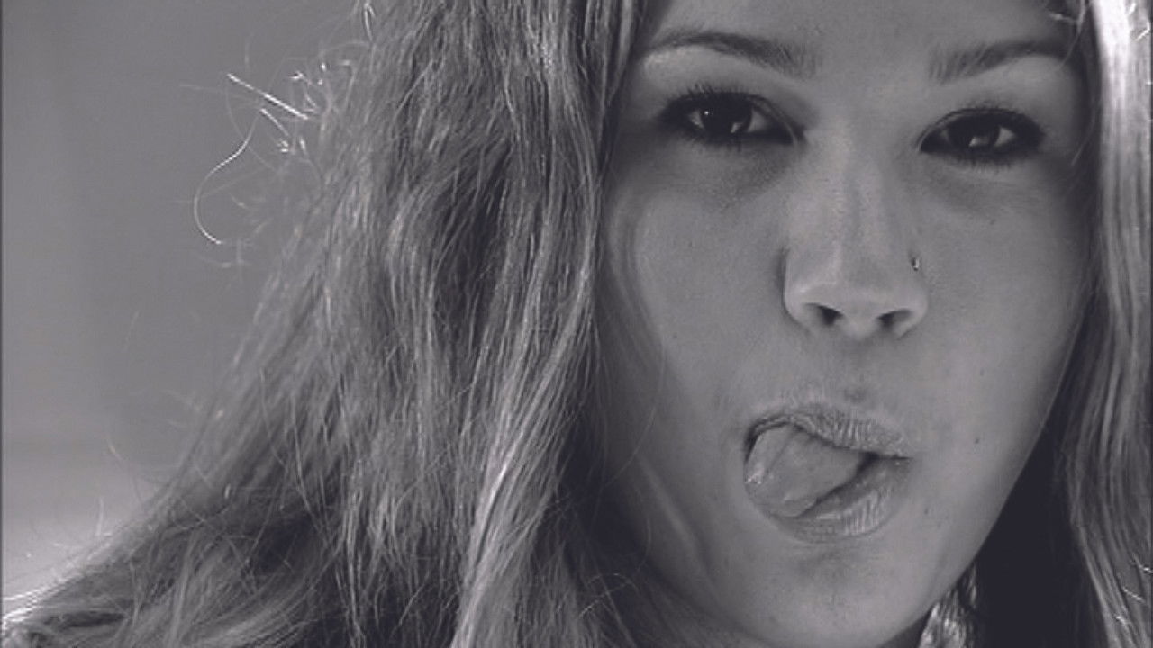 Joss Stone - Mind, Body & Soul Sessions backdrop