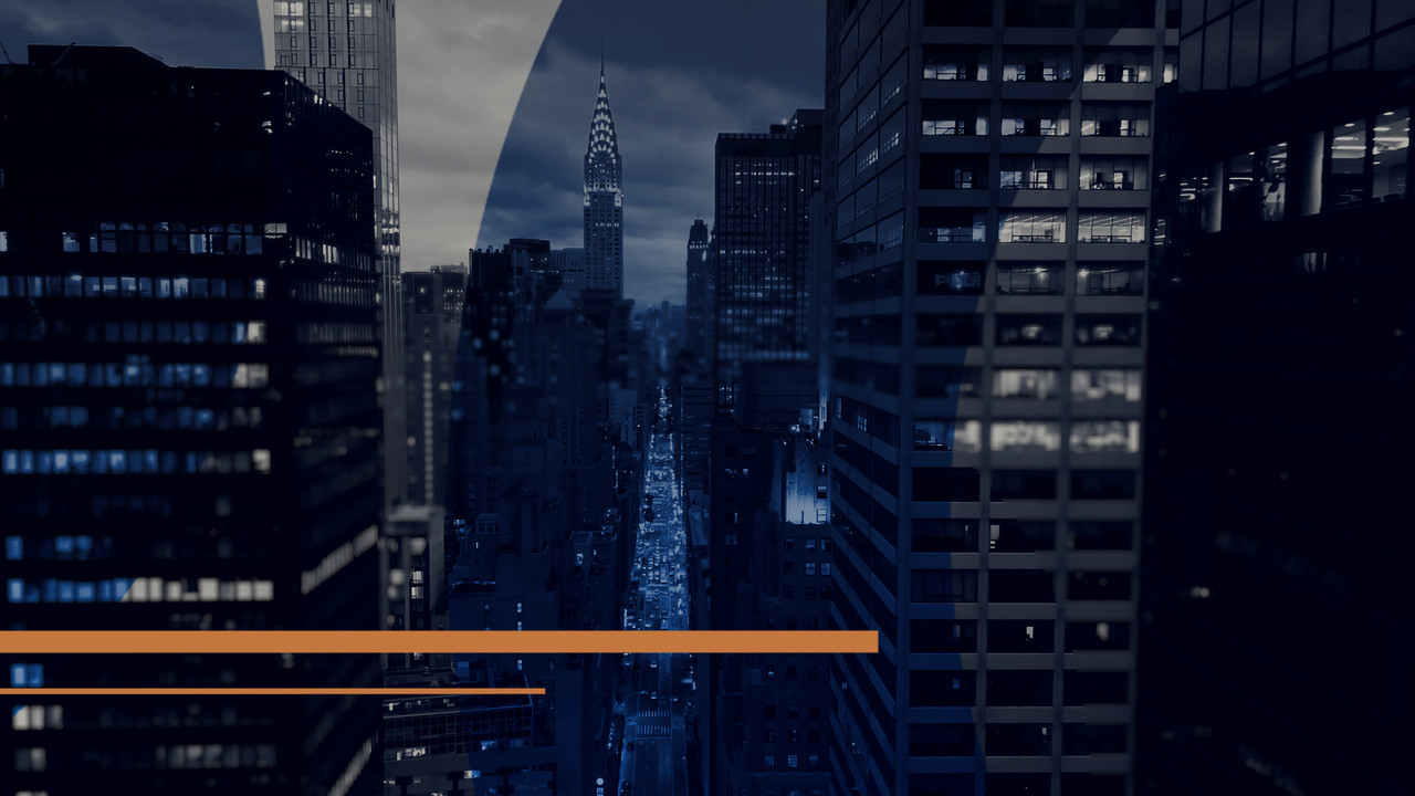 The Daily Report with John Dickerson backdrop