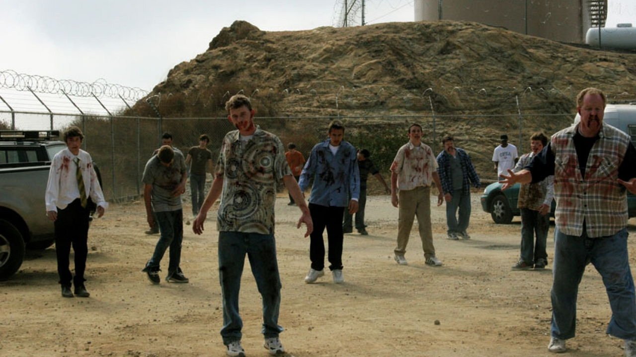 Days of Darkness backdrop