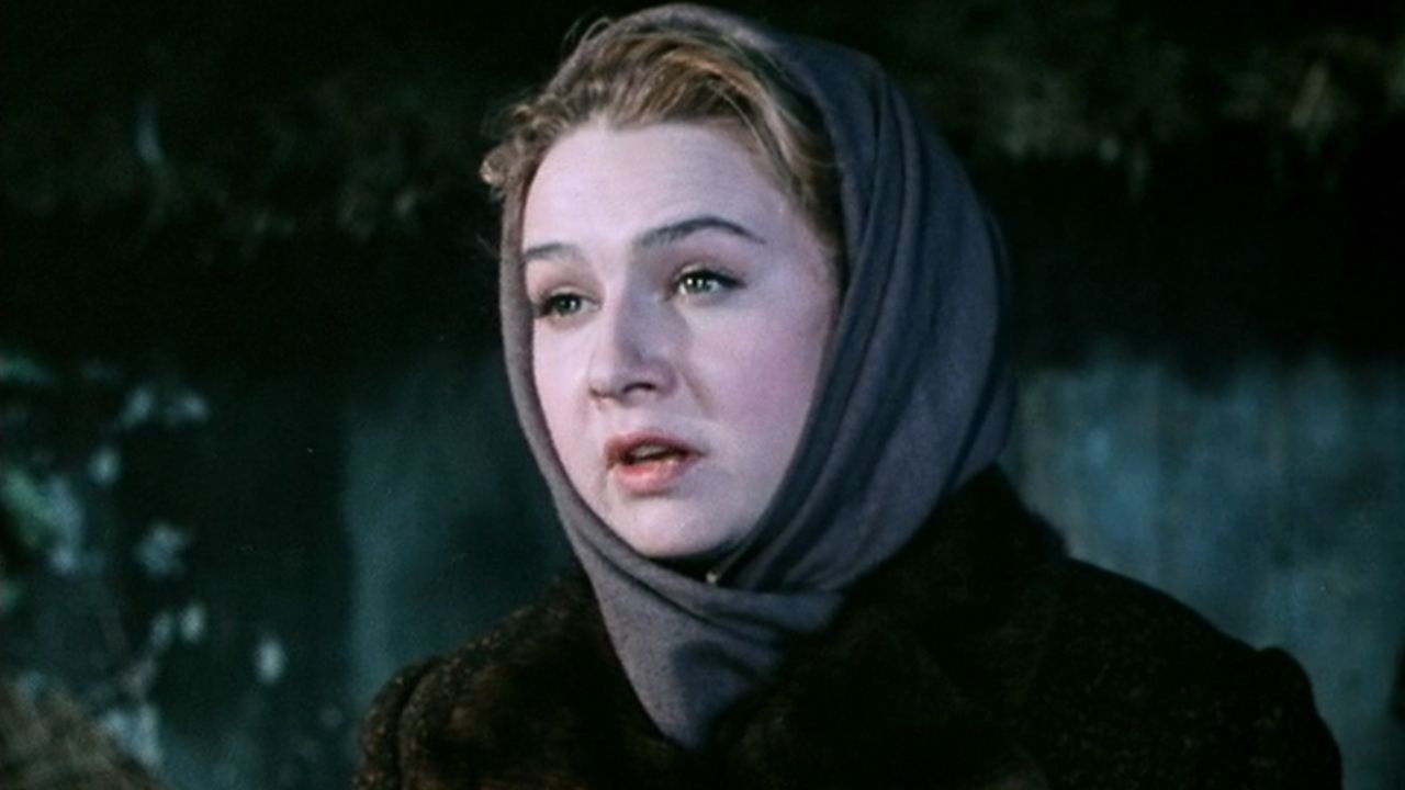 The Year 18th backdrop