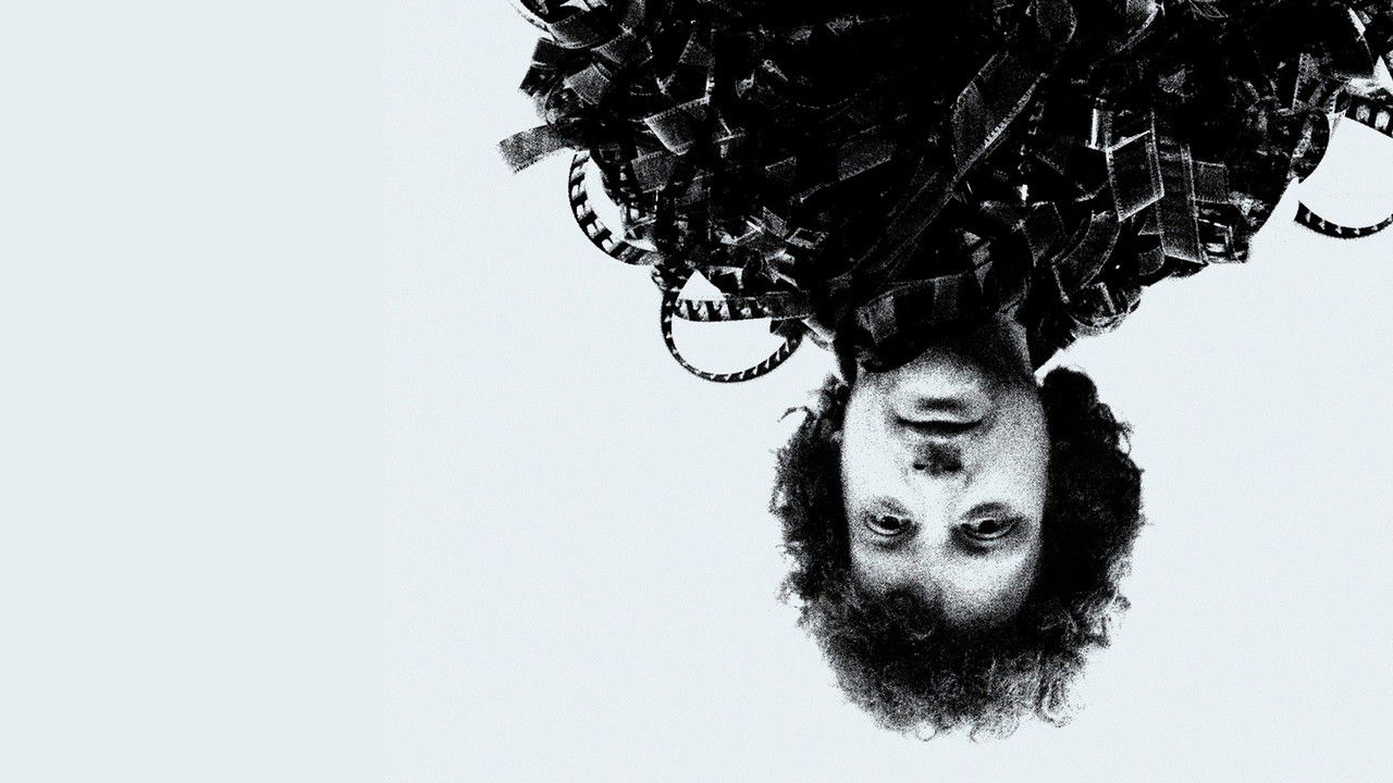 The Storms of Jeremy Thomas backdrop