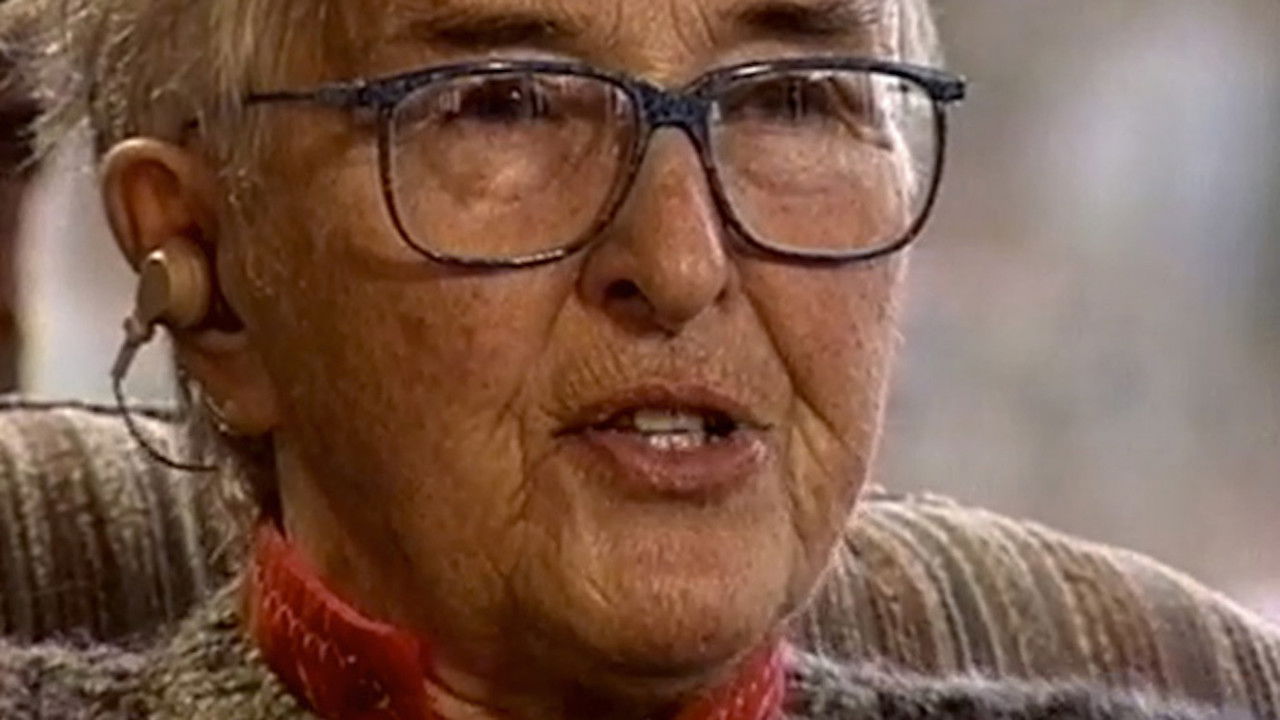 Making Movie History: Evelyn Lambart backdrop