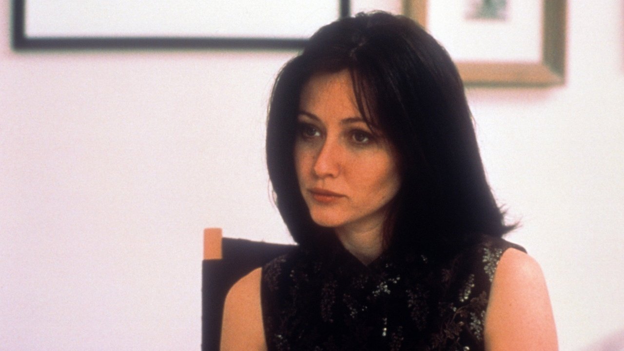 Striking Poses backdrop