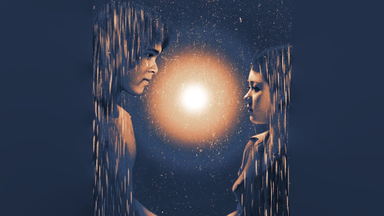 Tag-ulan sa Tag-araw backdrop