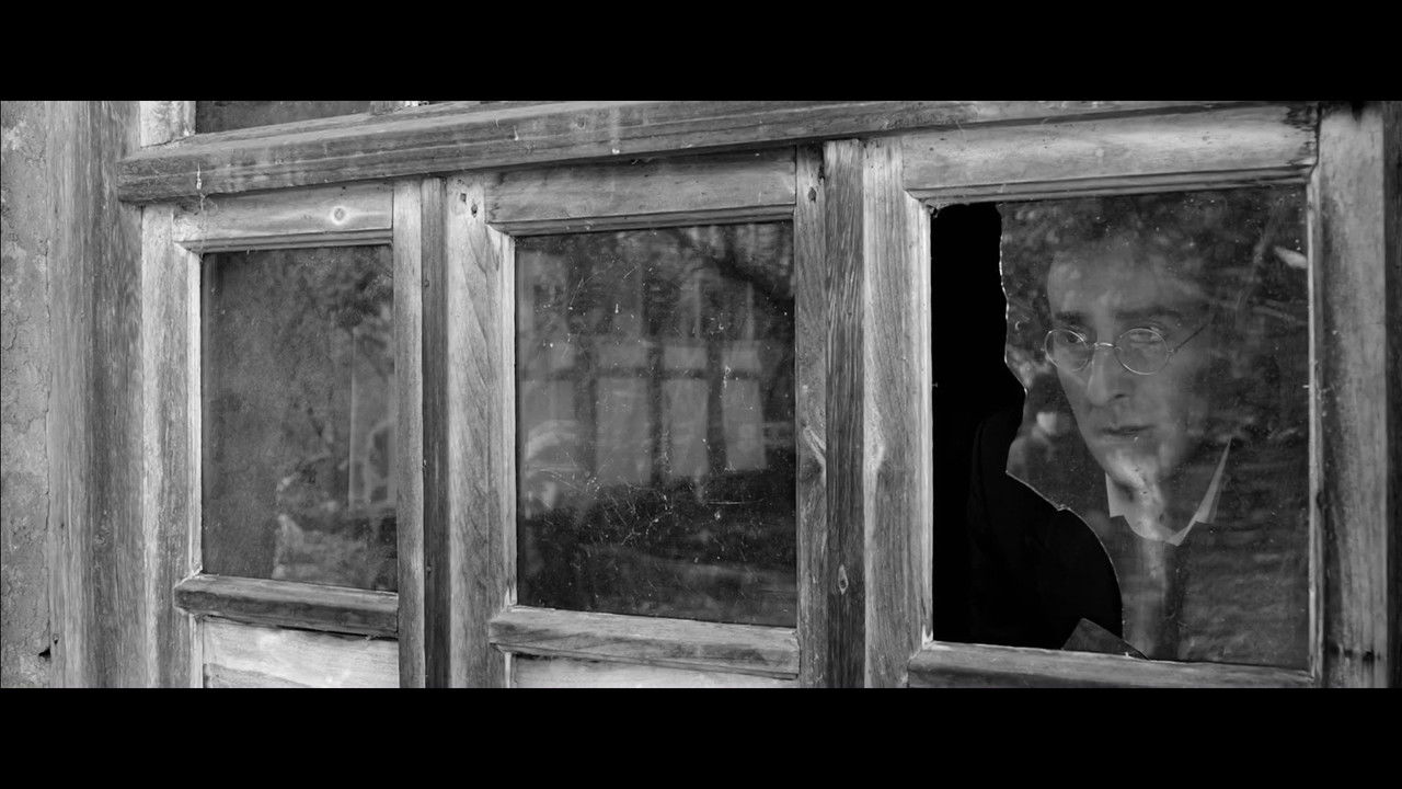 Sughra's Sons backdrop