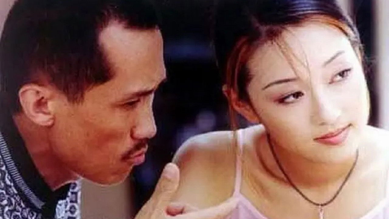 As Light As Glass backdrop