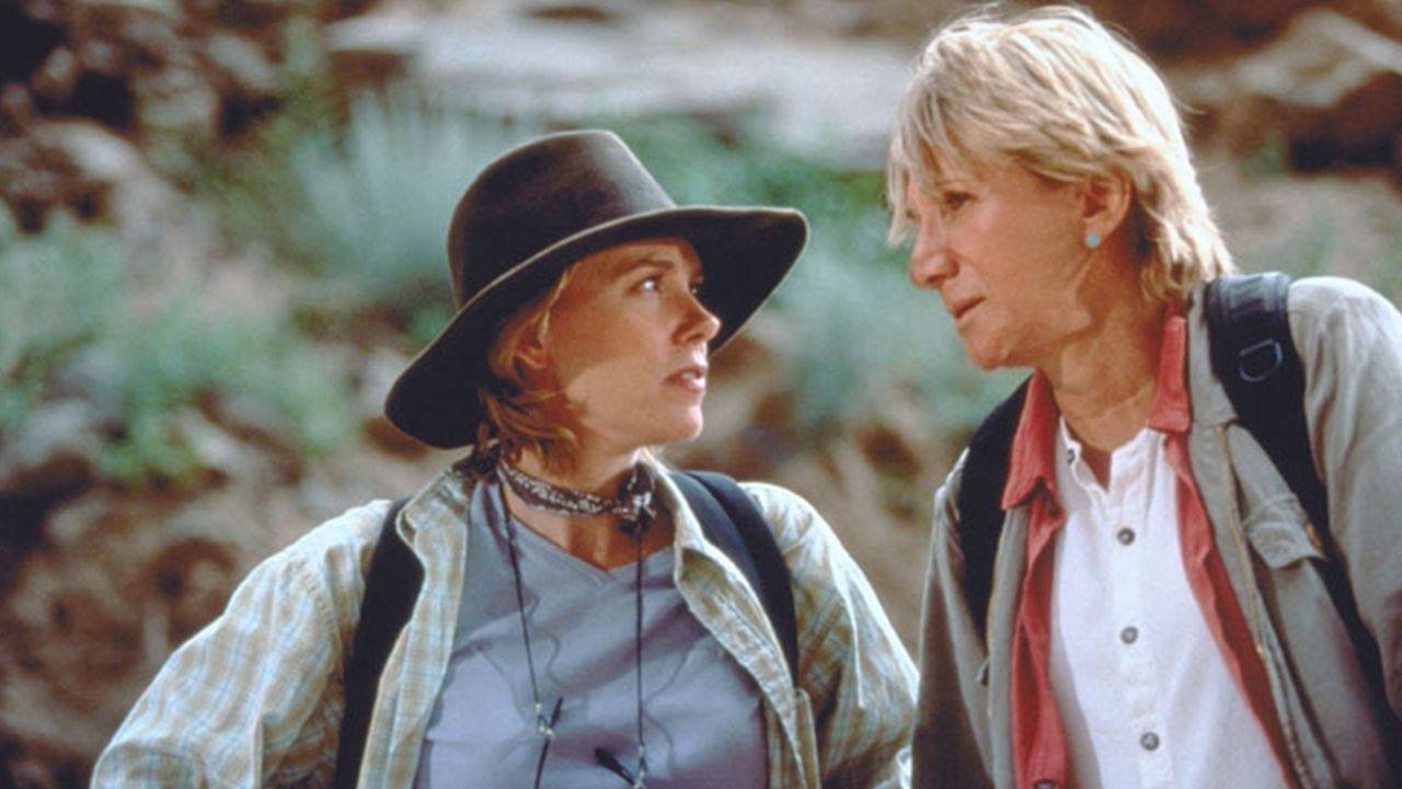 Scattering Dad backdrop