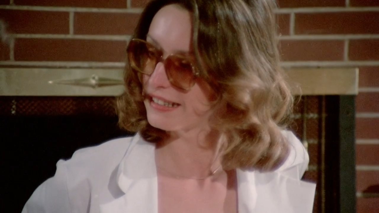 Carnal Haven backdrop