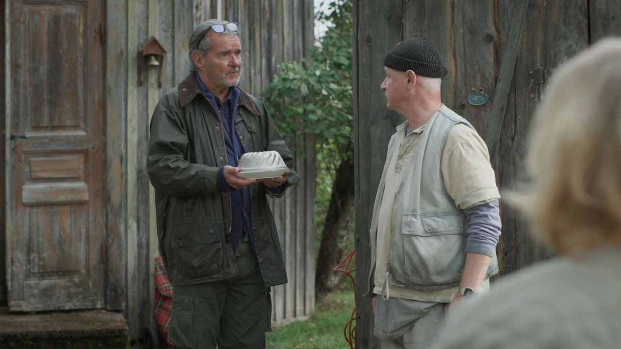 Grannfejden backdrop