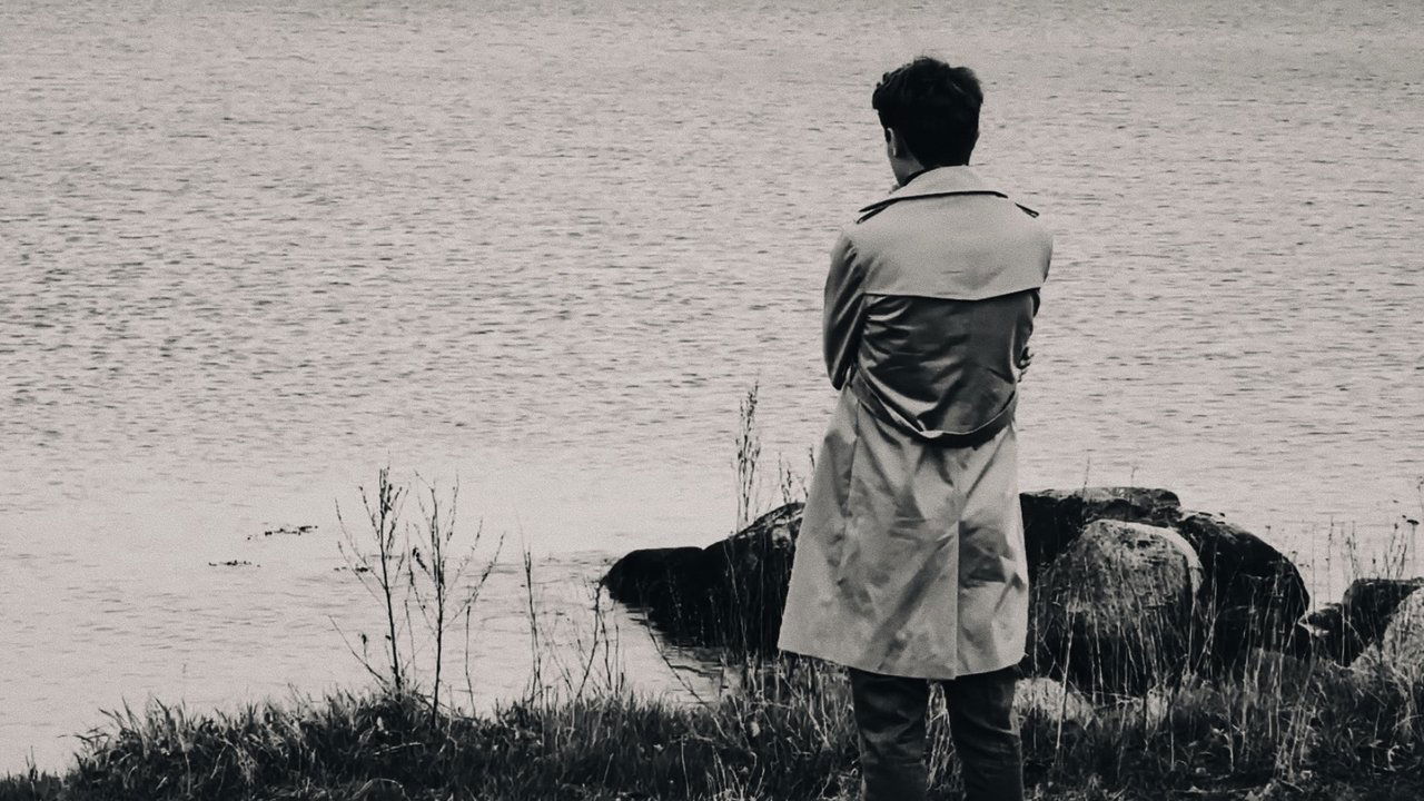 Destination backdrop