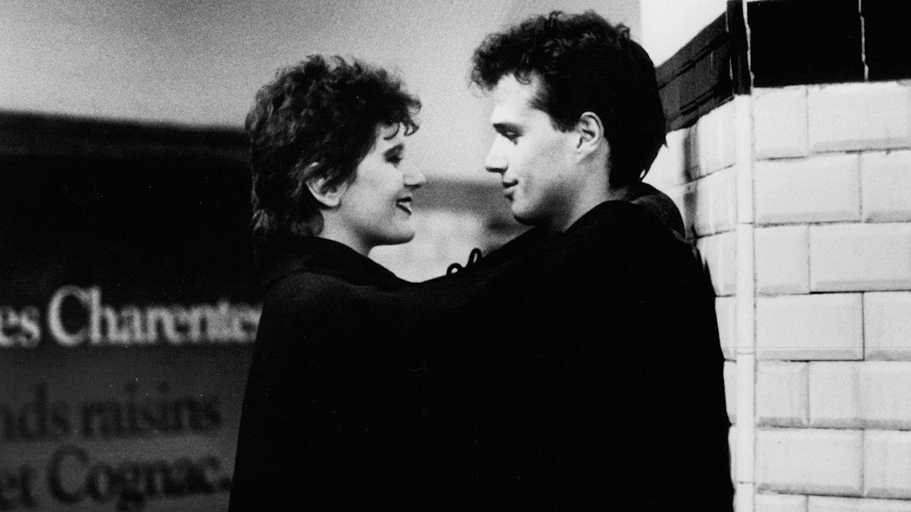 Invitation to Travel backdrop