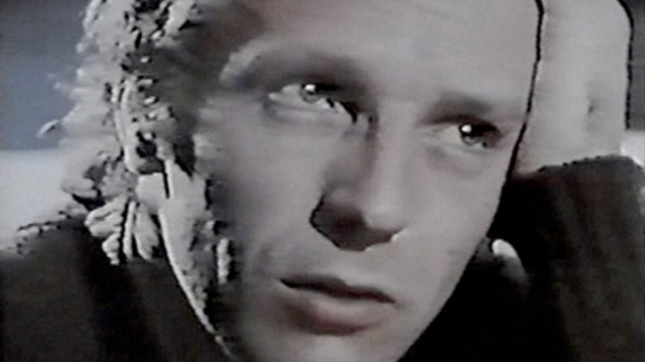 The Ministries of Art backdrop