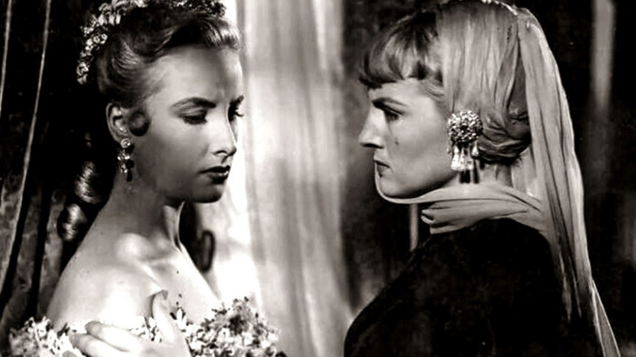 The one with eyes the color of time backdrop