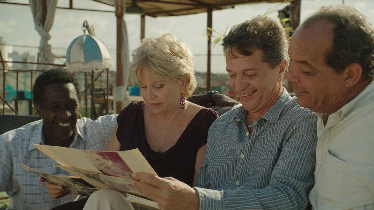 Return to Ithaca backdrop