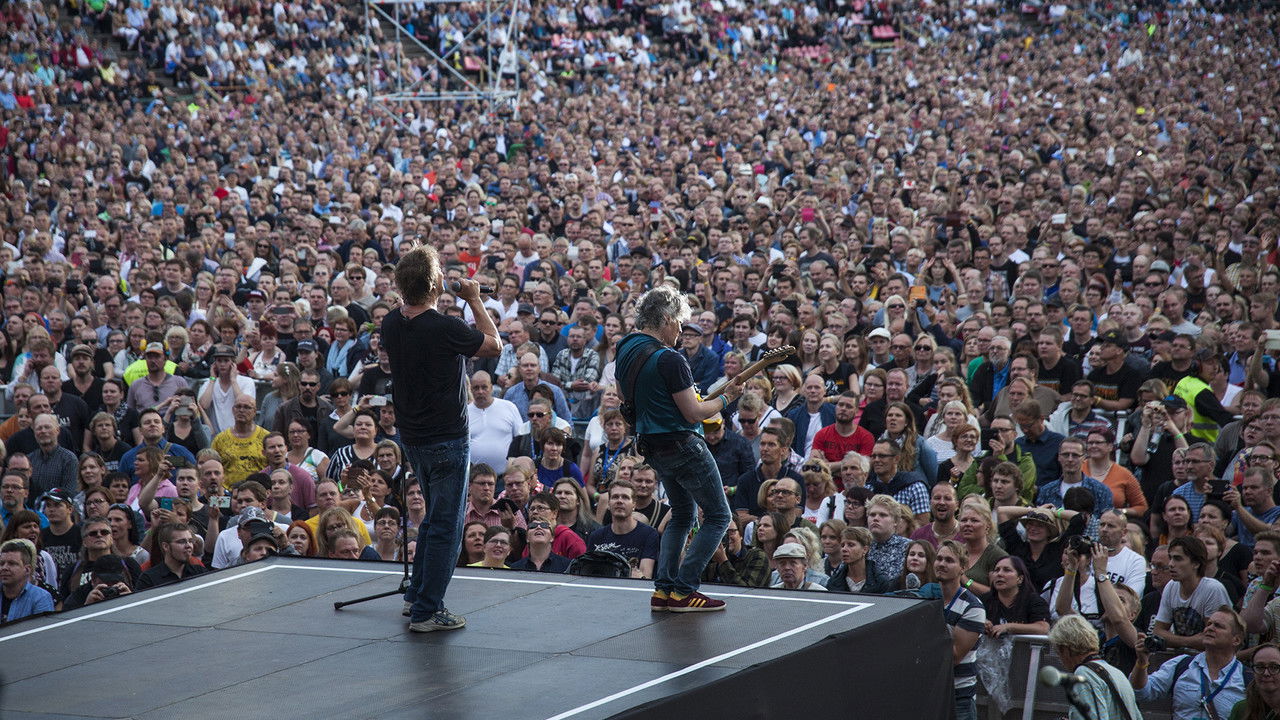 Eput the Movie backdrop