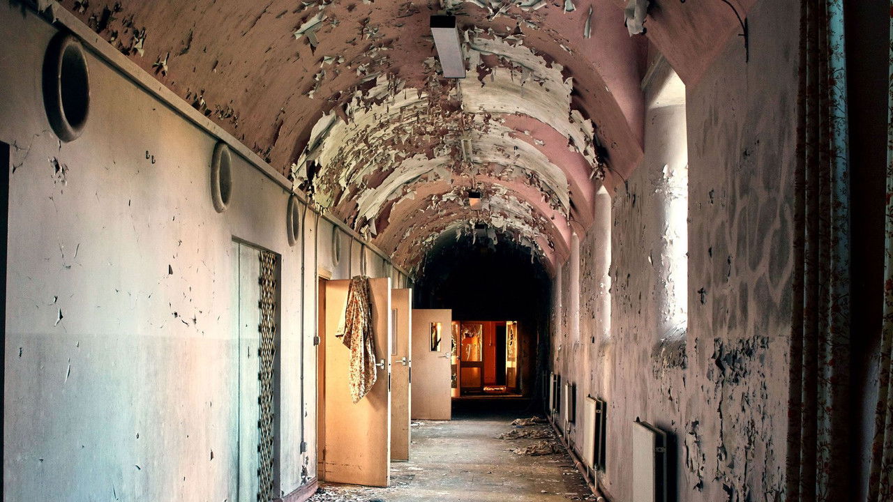 Mother & Baby backdrop