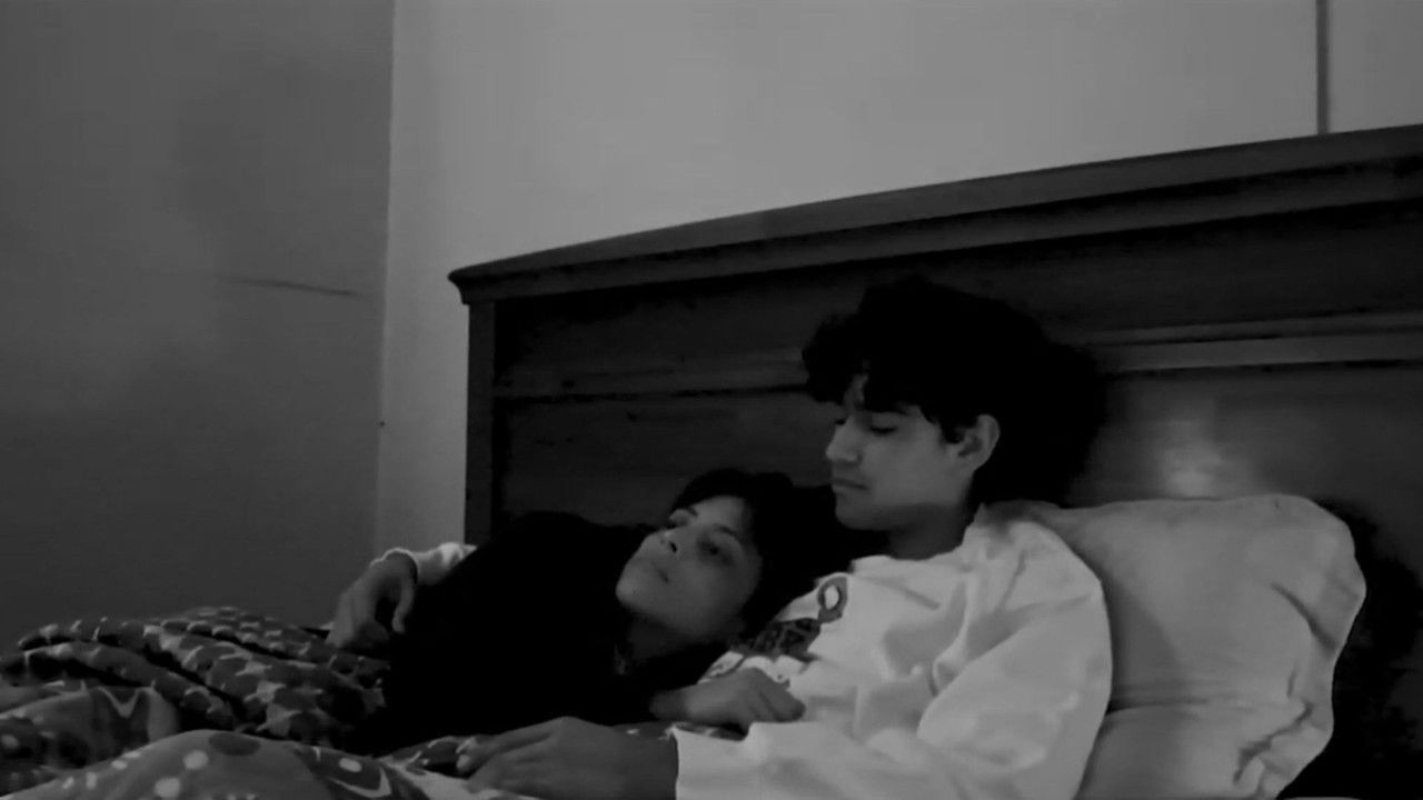 ED and ALLY backdrop