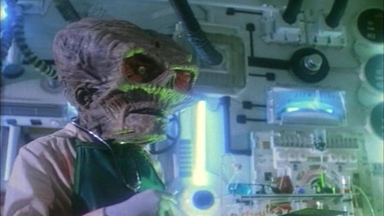 Skulhedface backdrop