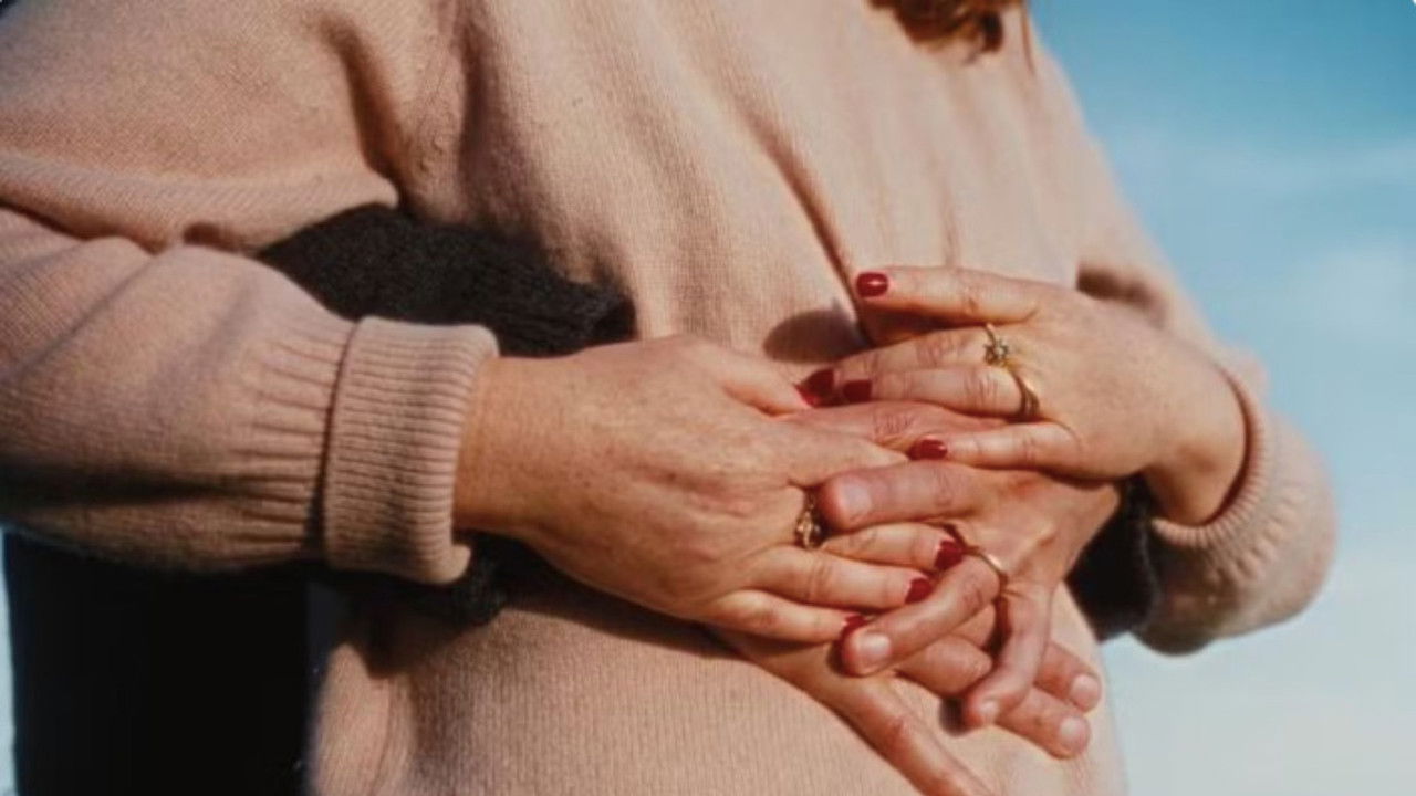 9 ans et 9 mois backdrop