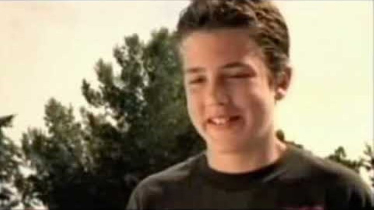 The Newman Shower backdrop