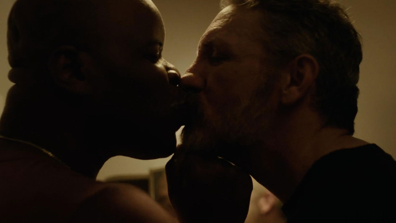 The Yellow Sponge is the Dish Sponge backdrop