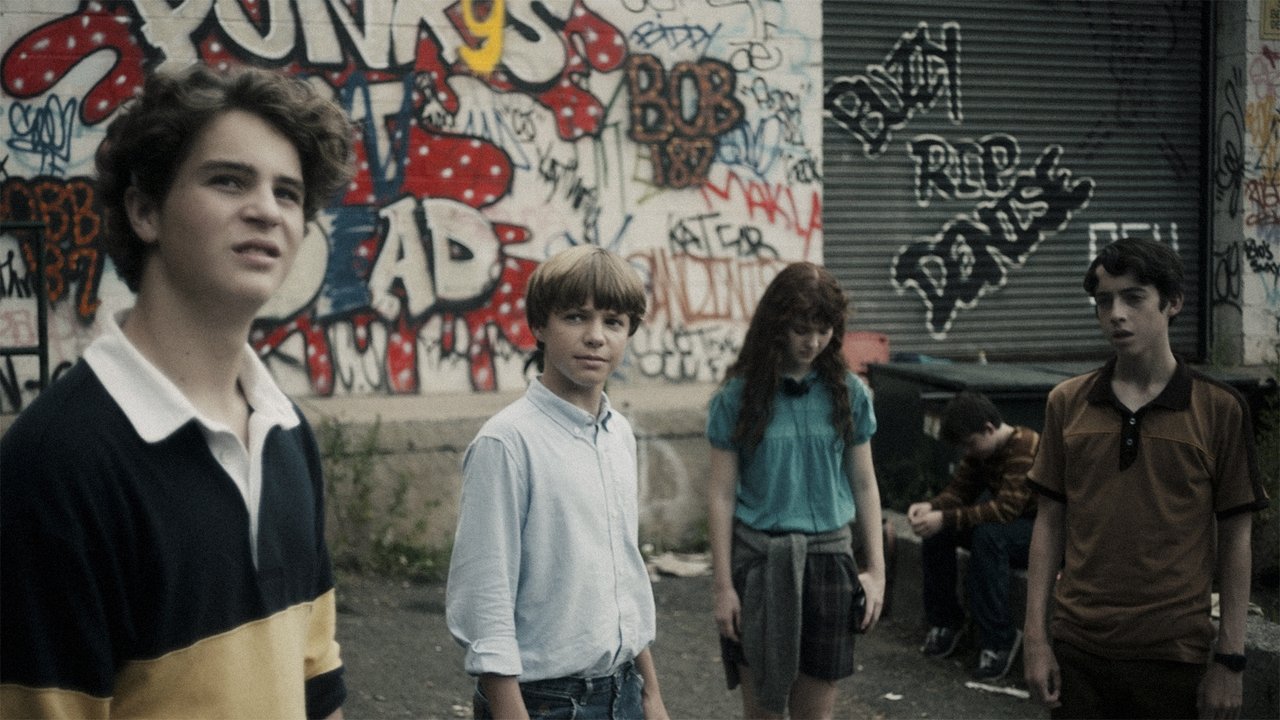 18 to Party backdrop