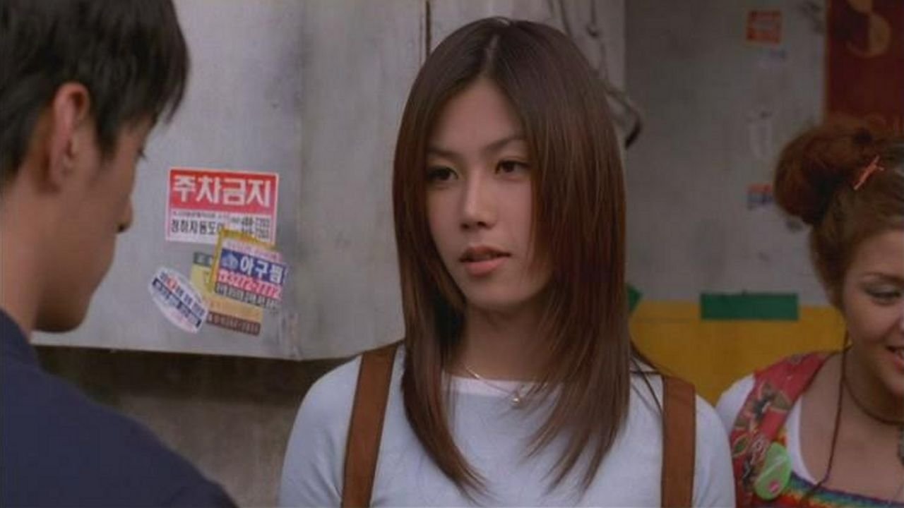 Dance Dance backdrop