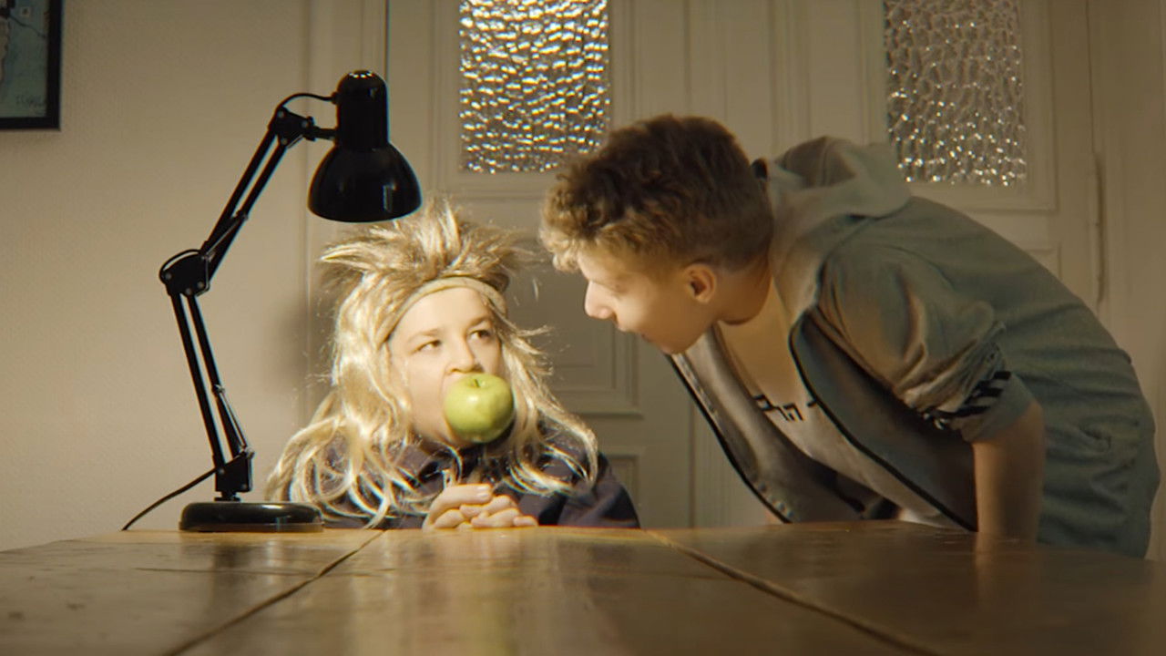 explanbadtion backdrop