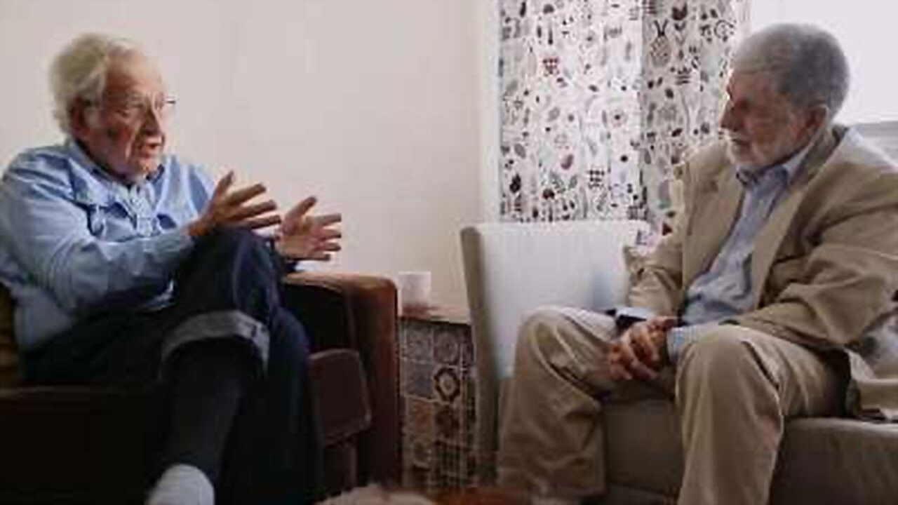 Utopia Tropical backdrop