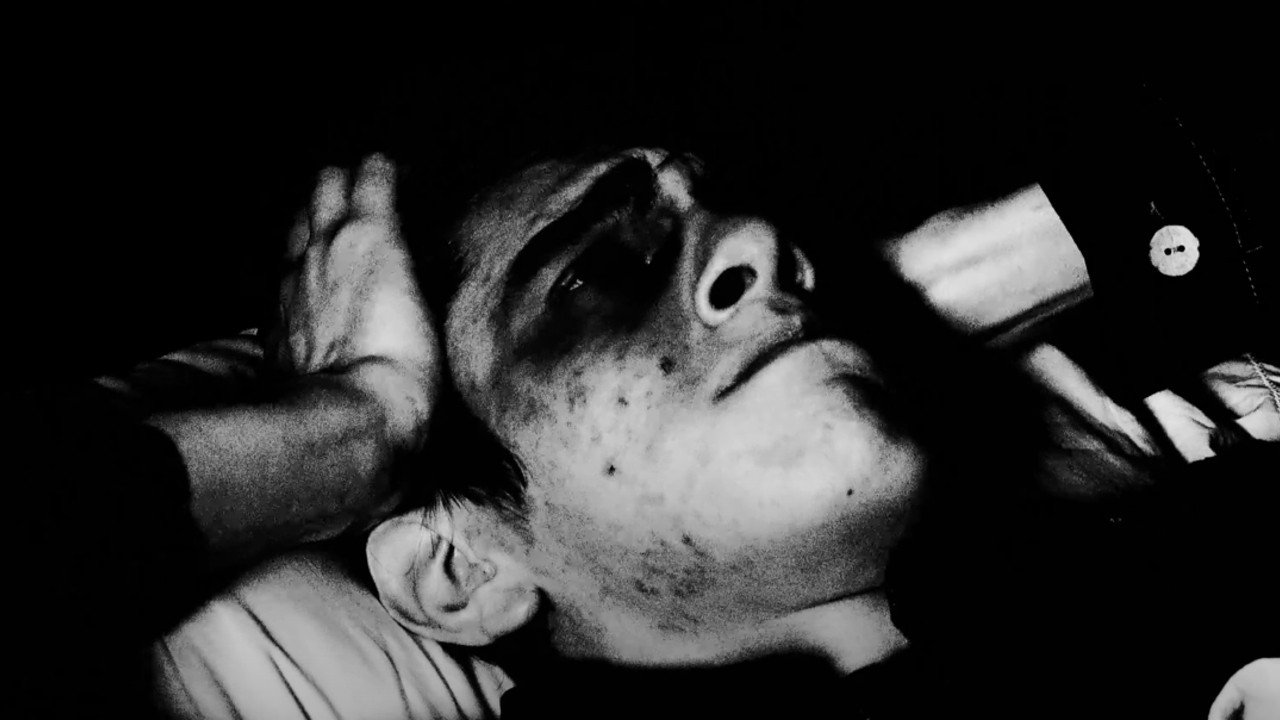 A la Luz de la Luna backdrop