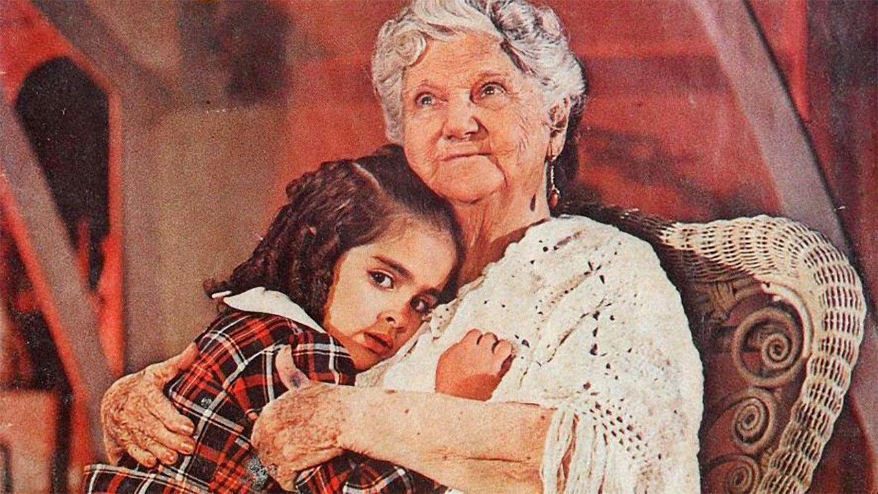 Mundo de Juguete backdrop