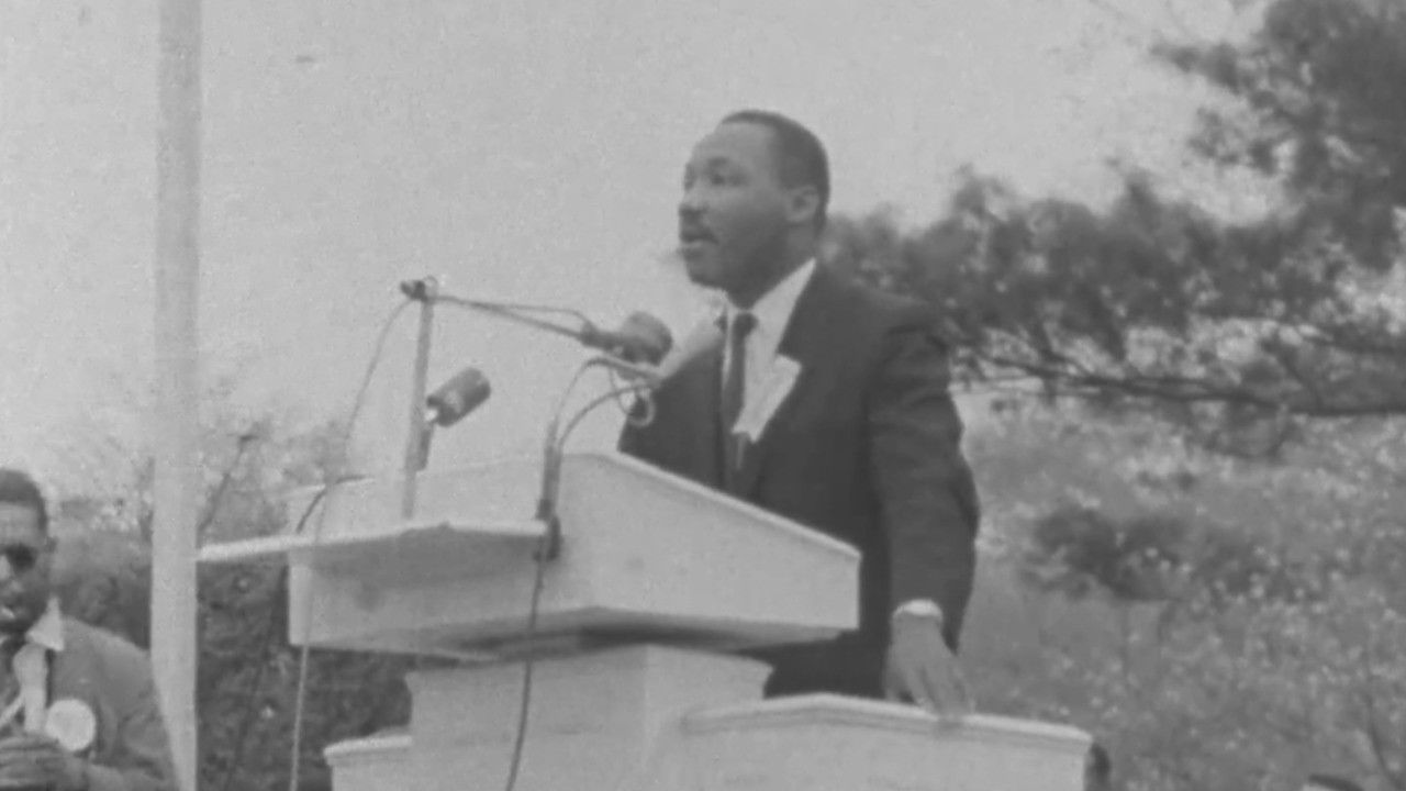 Integration Report 1 backdrop