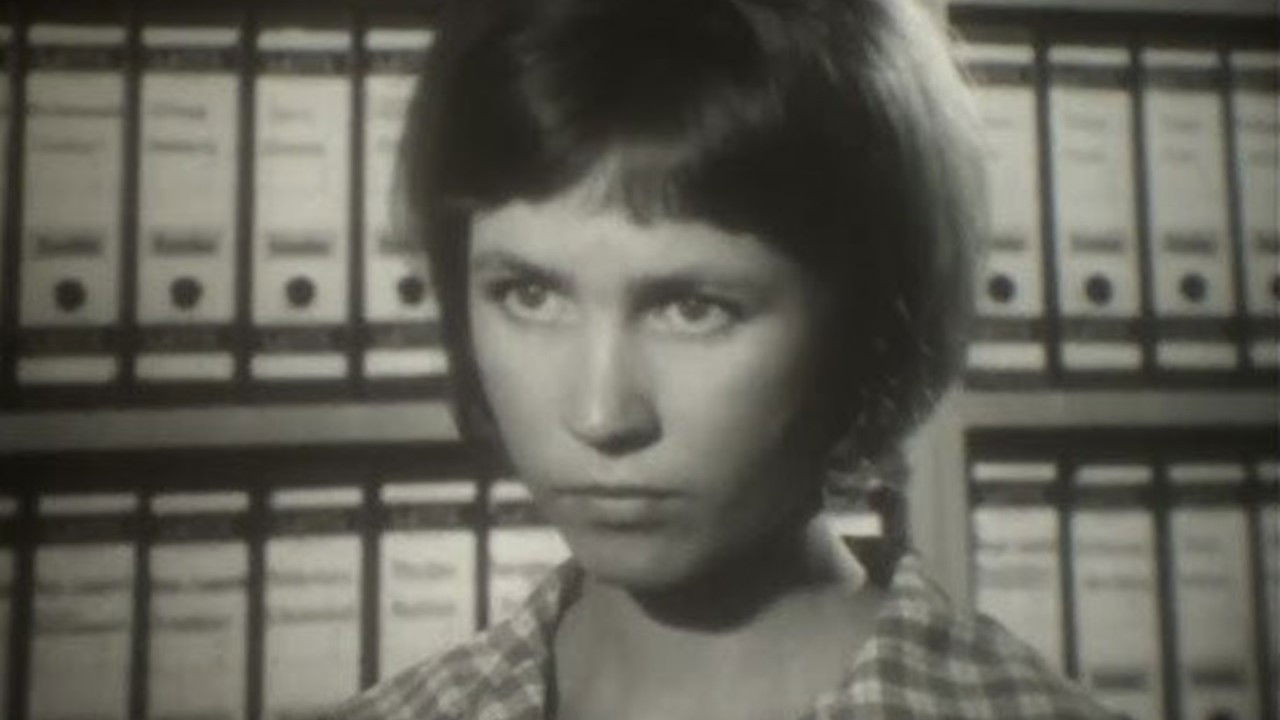 Hütet eure Töchter! backdrop