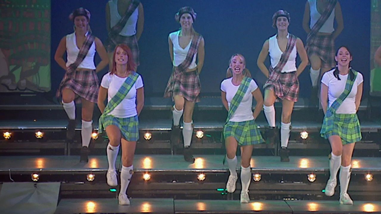 K3 de Wereld Rond backdrop