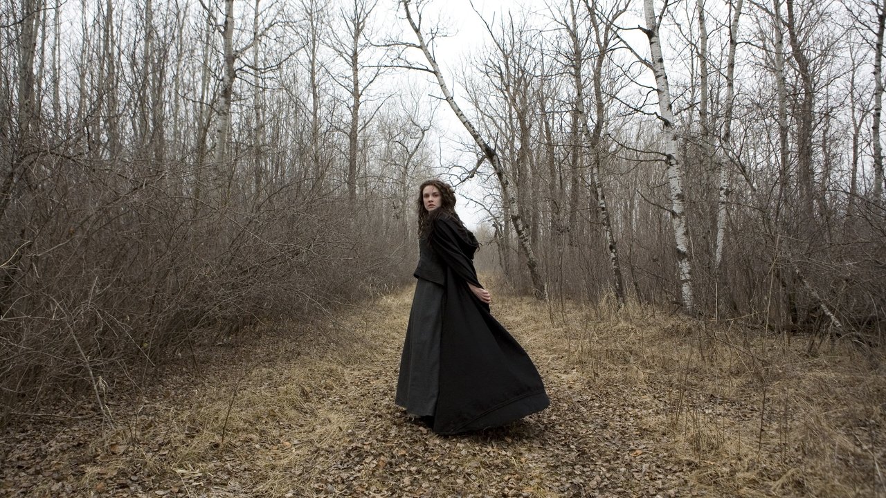 Black Field backdrop