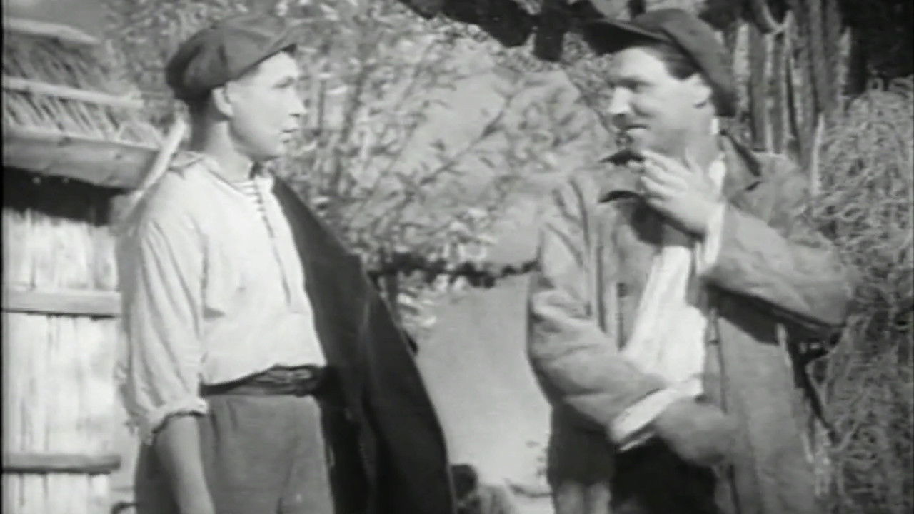 Peasant Women backdrop