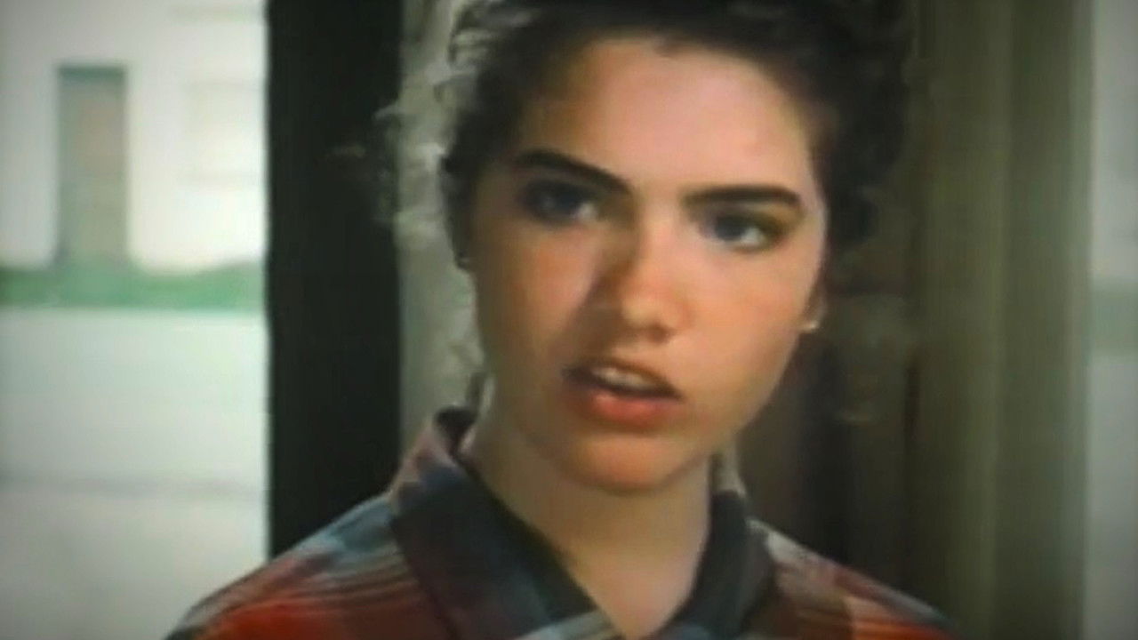 Nickel Mountain backdrop