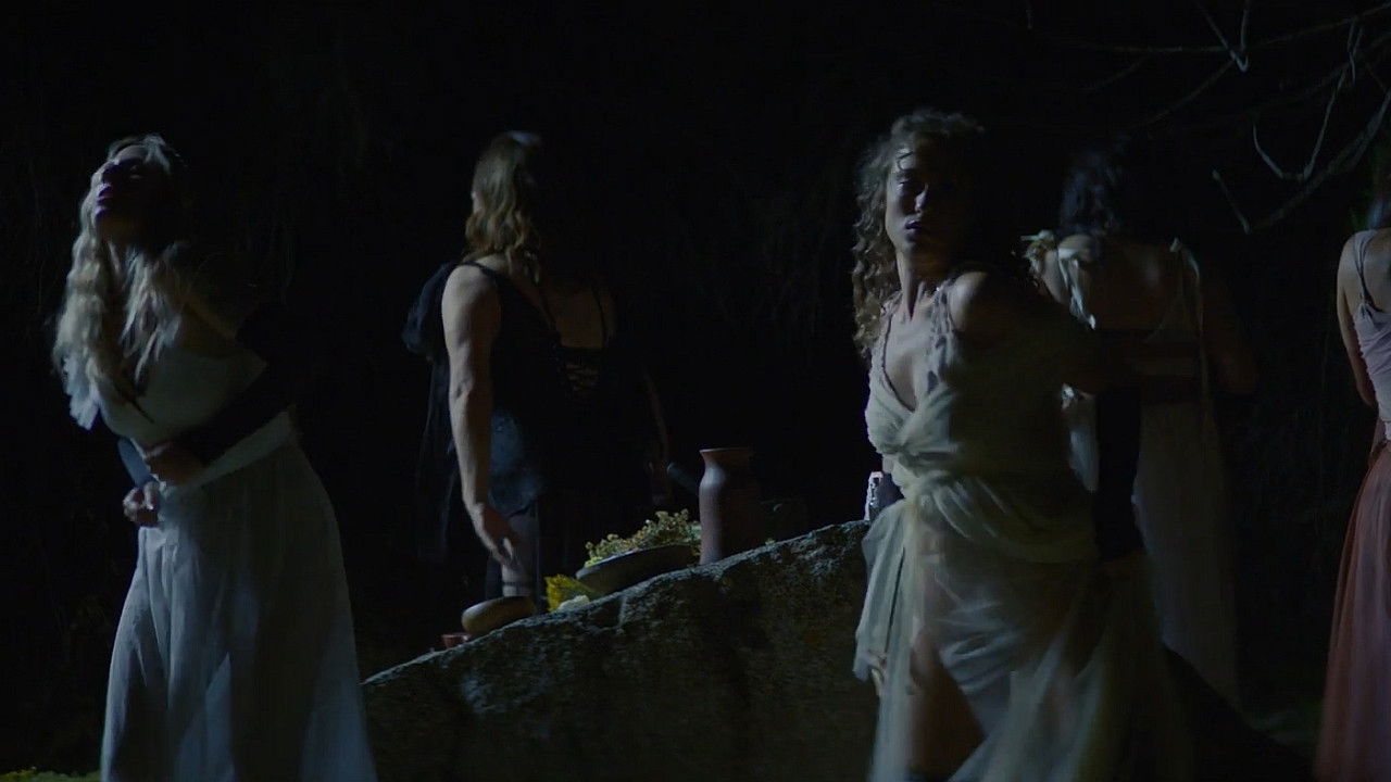 XConfessions 32 backdrop