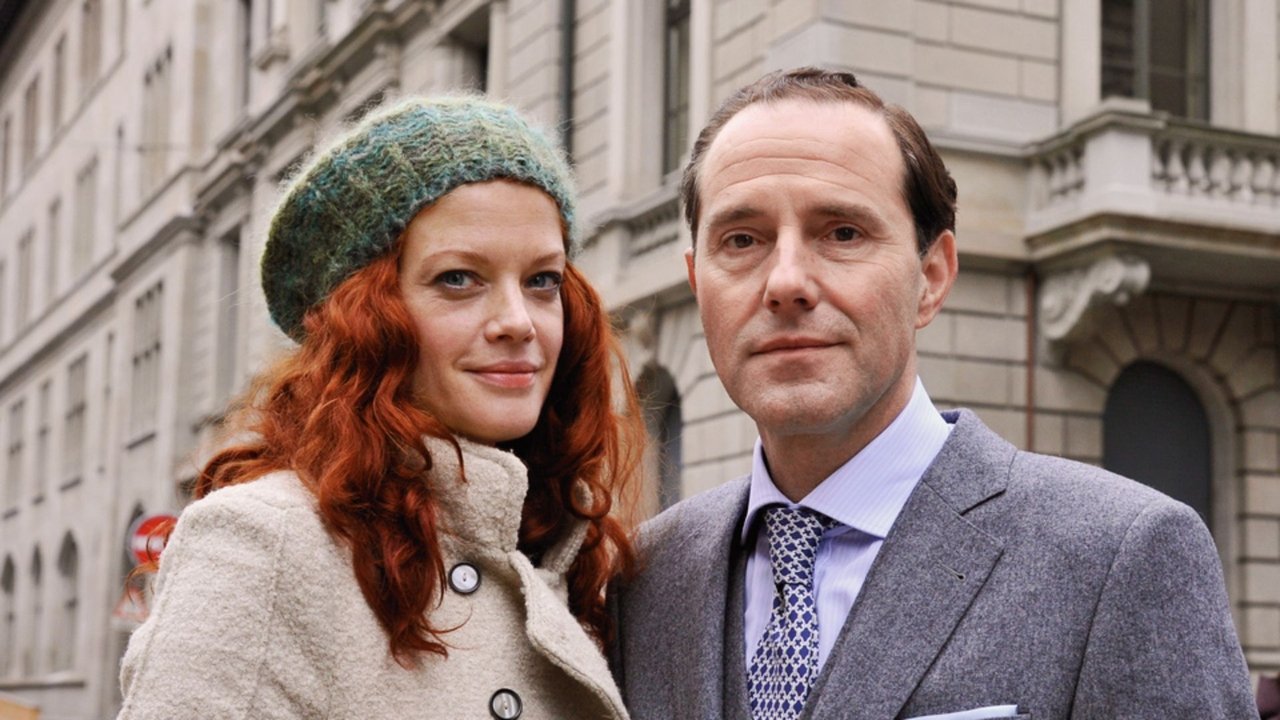 Der letzte Weynfeldt backdrop