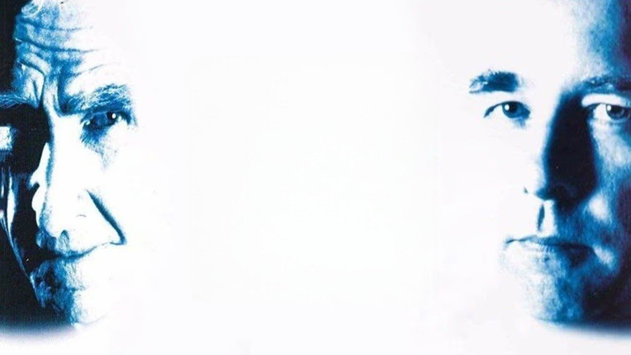 Secret Sins of the Father backdrop