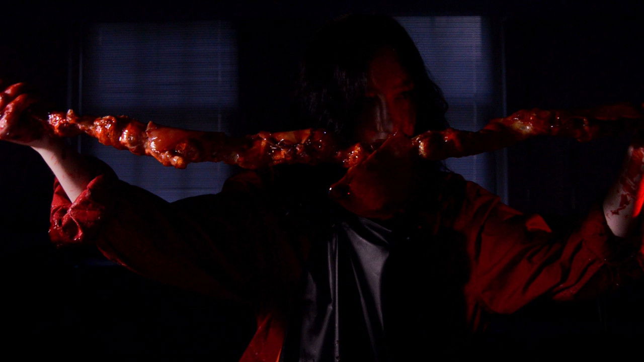 Photographic Valarie backdrop