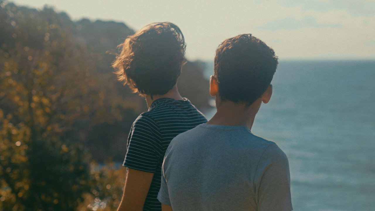 Other Melodies backdrop