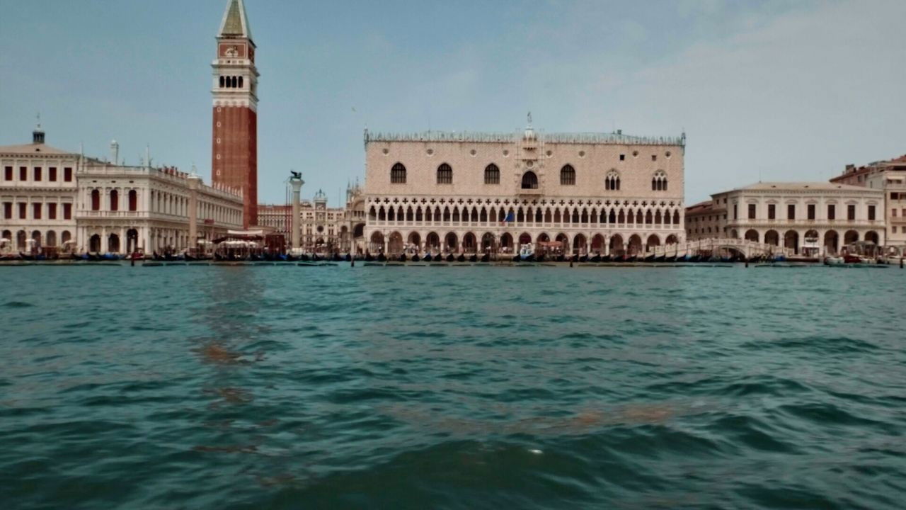 At Least Desires Don't Grow Old backdrop