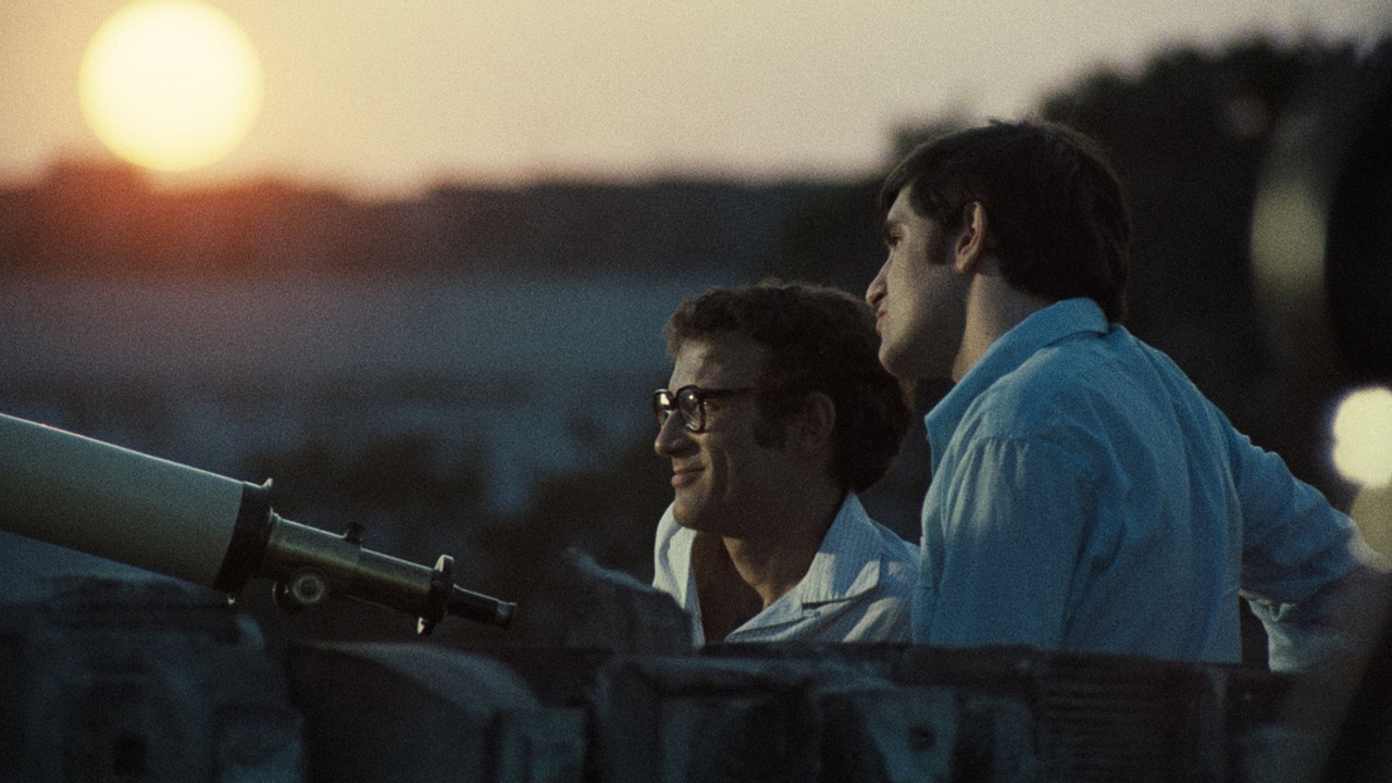 Illumination backdrop