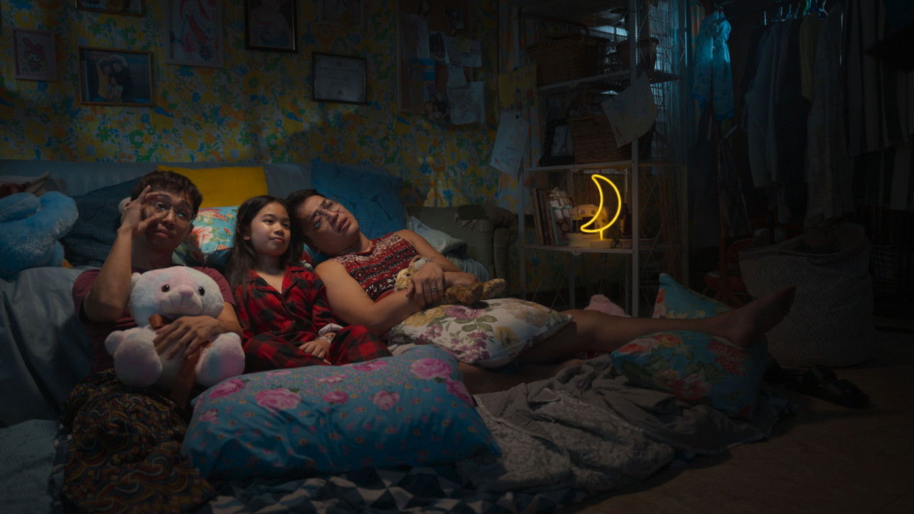 Happy (M)others Day! backdrop