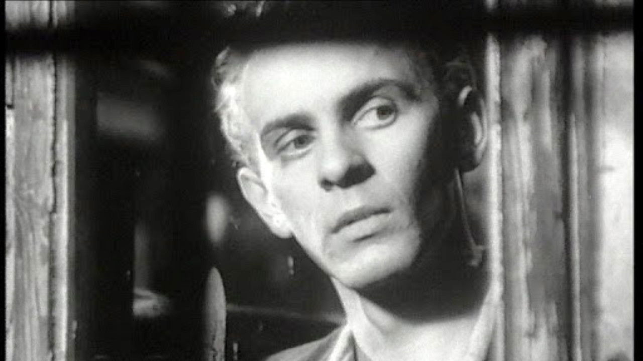 The Steel Hearts backdrop