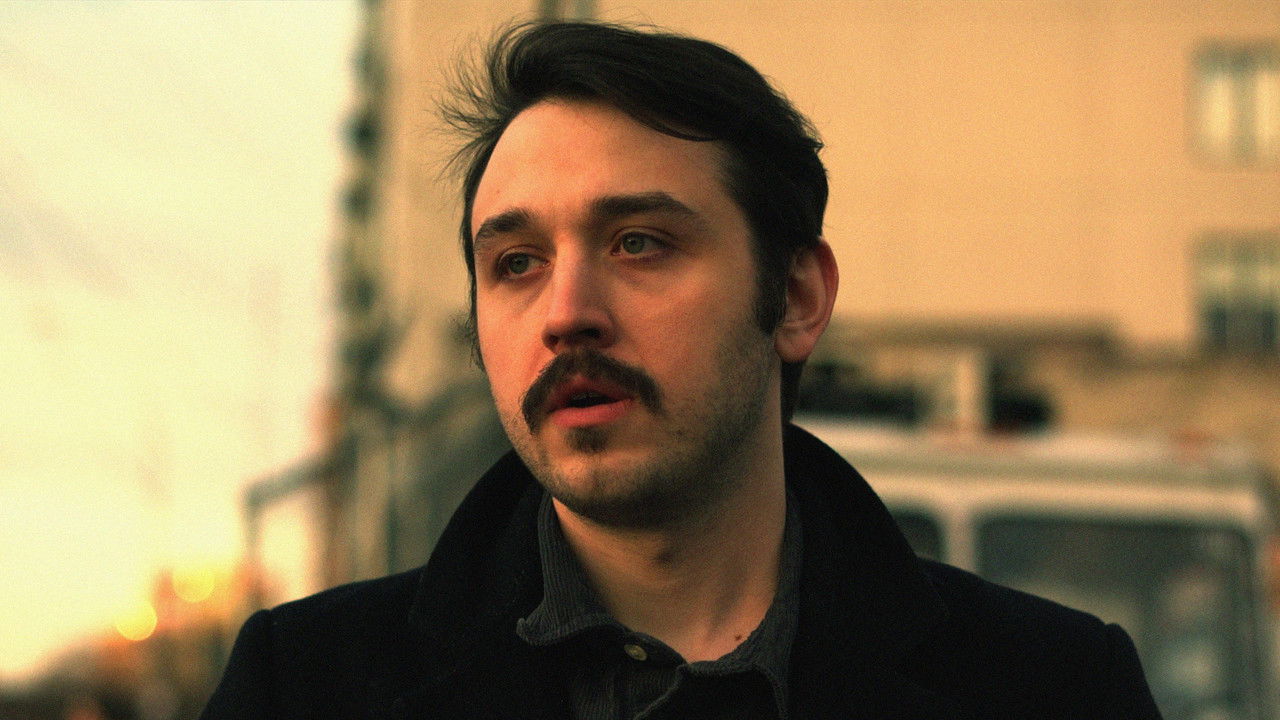 Mass State Lottery backdrop