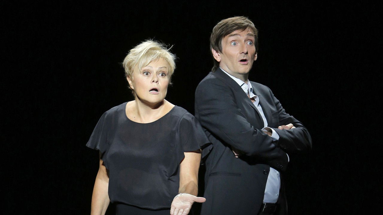 Ils s'aiment aussi depuis 20 ans backdrop