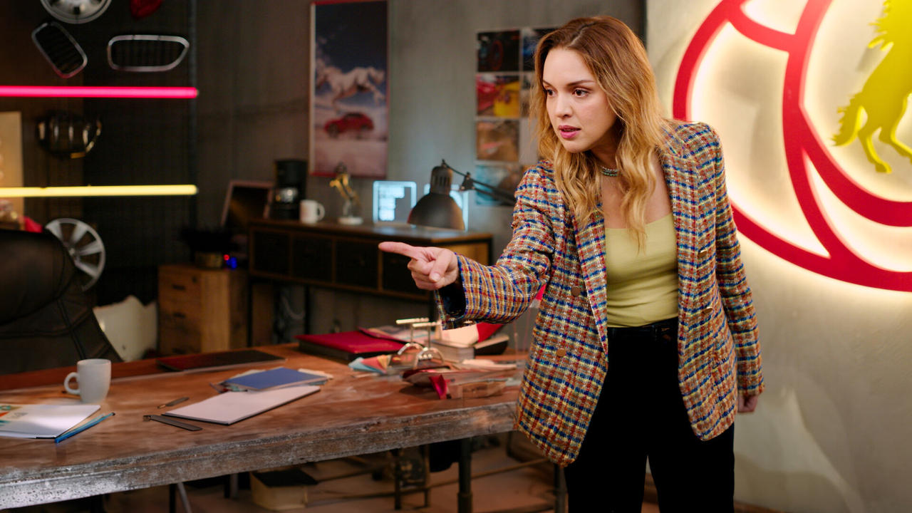 Erdal and Ece 2 backdrop