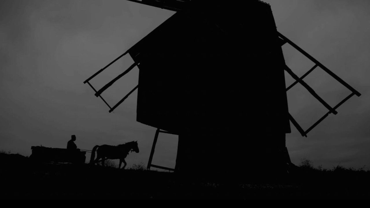 Matchmaking backdrop